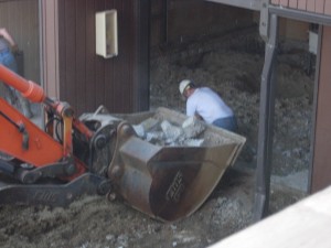 week 3 construction 004