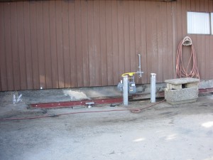 week 6 007