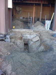 week 6 010