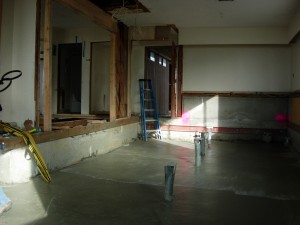 week 7 friday 003