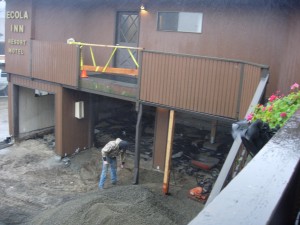 week 8 - 1 004