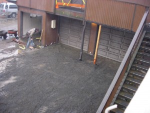 week 8 - 1 011