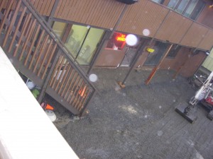 week 8 - 1 012