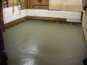 week 8 - 2 006