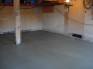 week 8 - 2 009