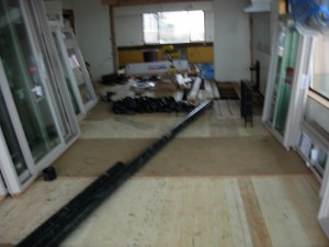week 8-3 005