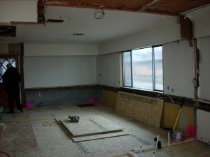 week 9-1 002