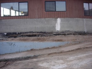 week 9-2 005