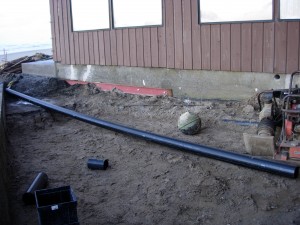 week 9-2 008