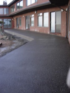 week 9-2 009