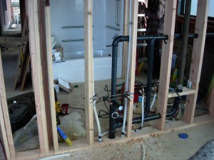 week 10-1 009